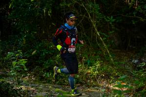 BIB: 
                            <button type="button" onclick="openModal(7099683)" class="btn btn-primary btn-sm float-right btn-popup" data-toggle="modal" data-target=".modal-high-quality">
                        <i class="fas fa-shopping-cart"></i> Add to Cart
                    </button>
                                            <button type="button" onclick="isThisMe(7099683, true)" class="btn btn-success btn-sm float-right btn-popup btn-isme hidden" data-toggle="tooltip" data-placement="bottom" title="นี่คือรูปของคุณใช่ไหม คลิกที่นี่เพื่อเอาเข้าอัลบั้ม">
                        <i class="fas fa-plus"></i> Add to album
                    </button>
                    <button type="button" onclick="isThisMe(7099683, false)" class="btn btn-warning btn-sm float-right btn-popup btn-isnotme hidden">
                        <i class="fas fa-ban"></i> Remove from album
                    </button>